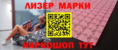 ешки Тверь