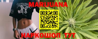 ешки Тверь