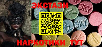 дмт Тара