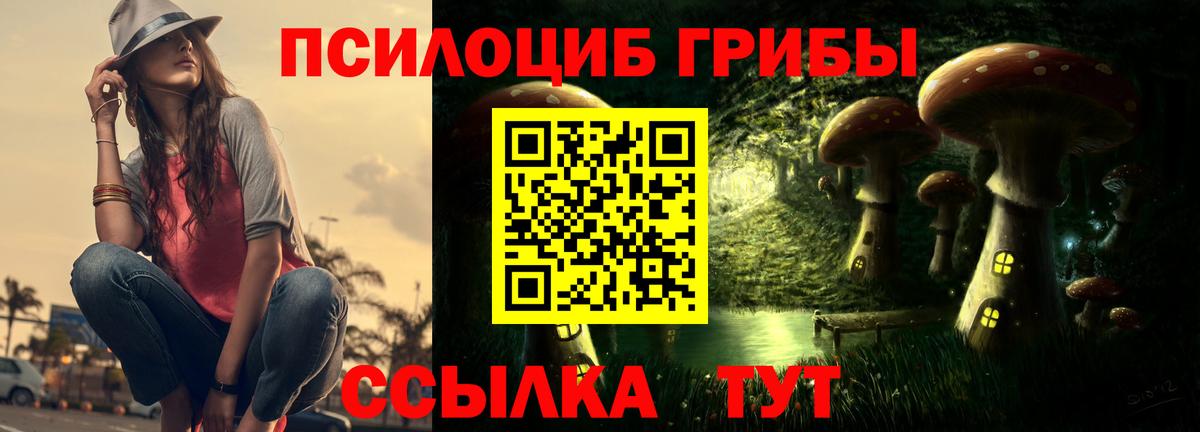 Галлюциногенные грибы ЛСД  Вход с VPN  Галлюциногенные грибы MAGIC MUSHROOMS  Гай 